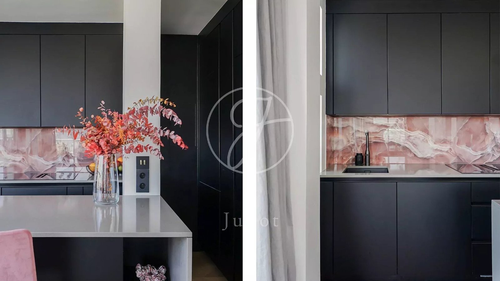 Apartment in Paris, Île-de-France, France