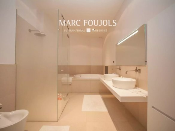 Apartment in Paris, Île-de-France, France