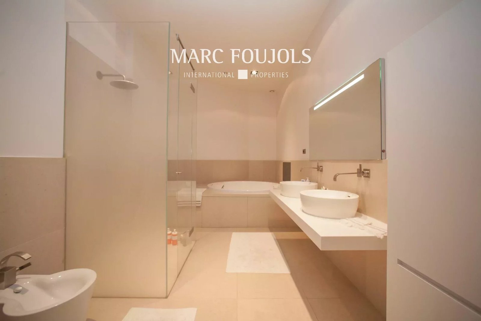 Apartment in Paris, Île-de-France, France