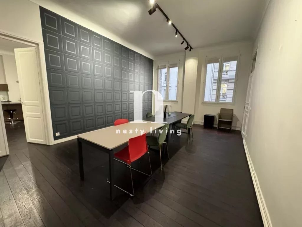 Apartment in Paris, Île-de-France, France