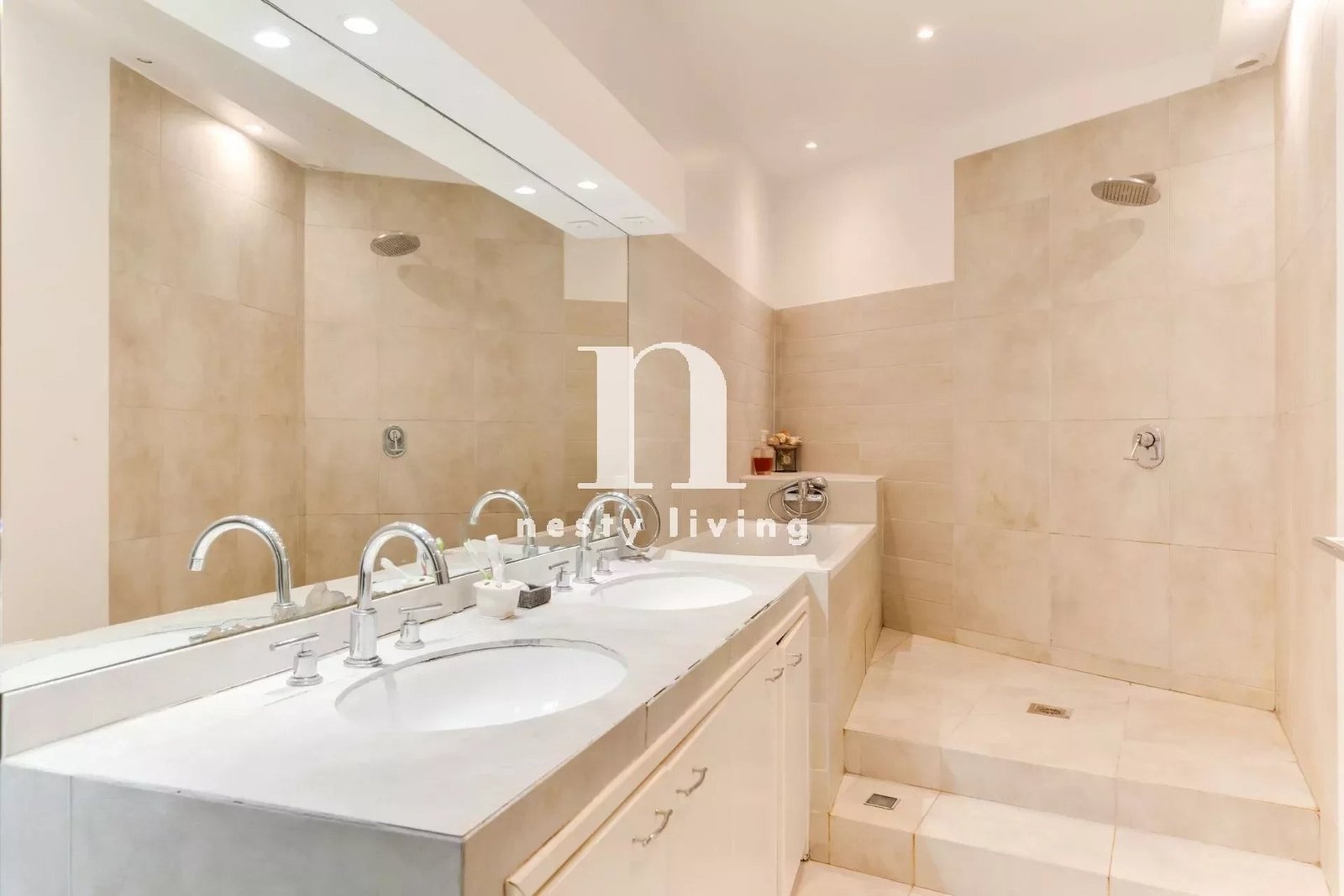 Apartment in Paris, Île-de-France, France