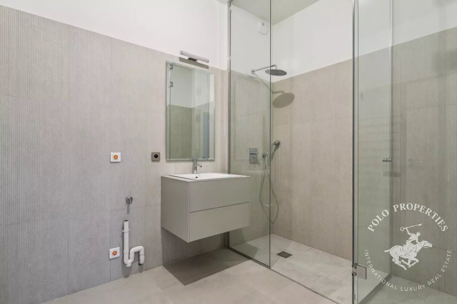 Apartment in Paris, Île-de-France, France