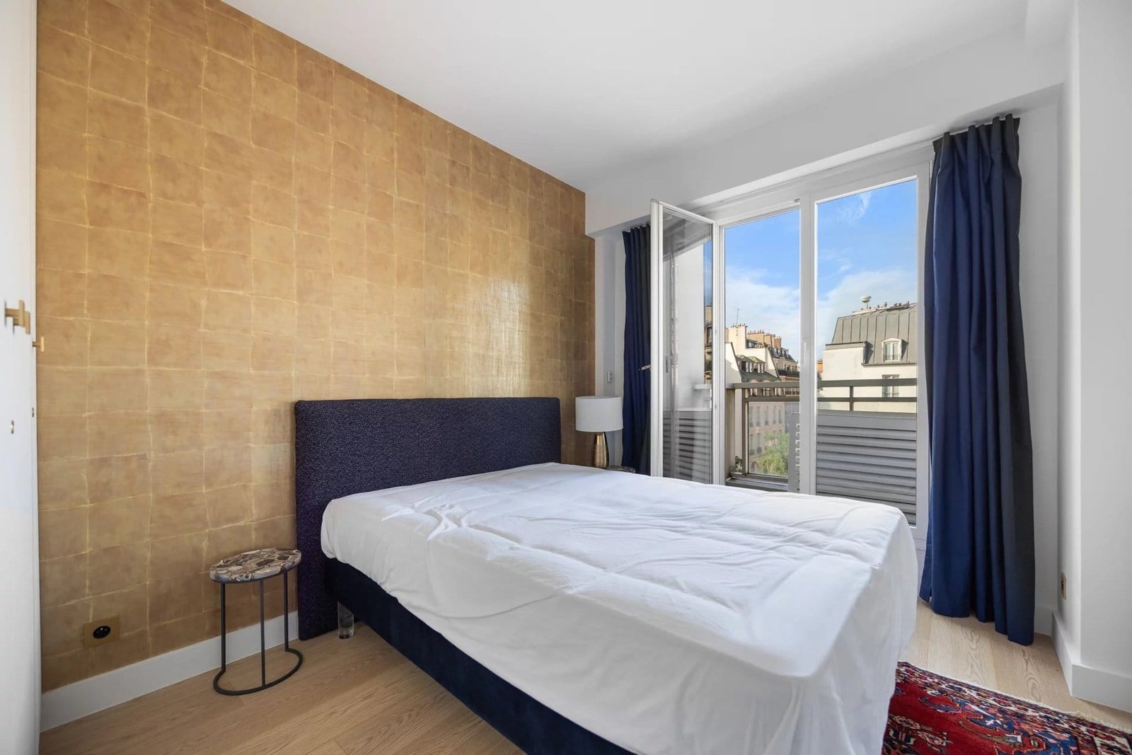 France, France