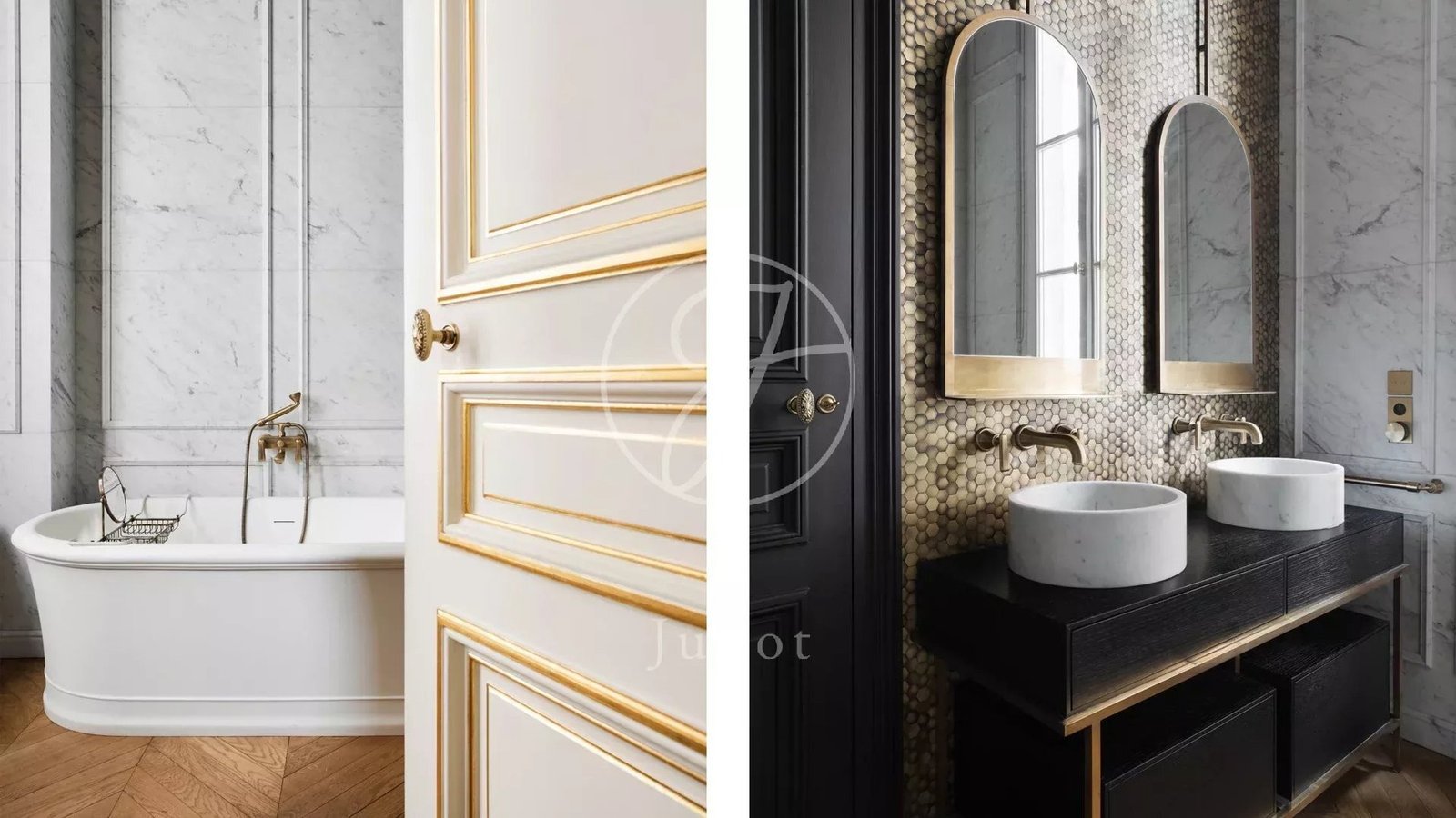 Apartment in Paris, Île-de-France, France