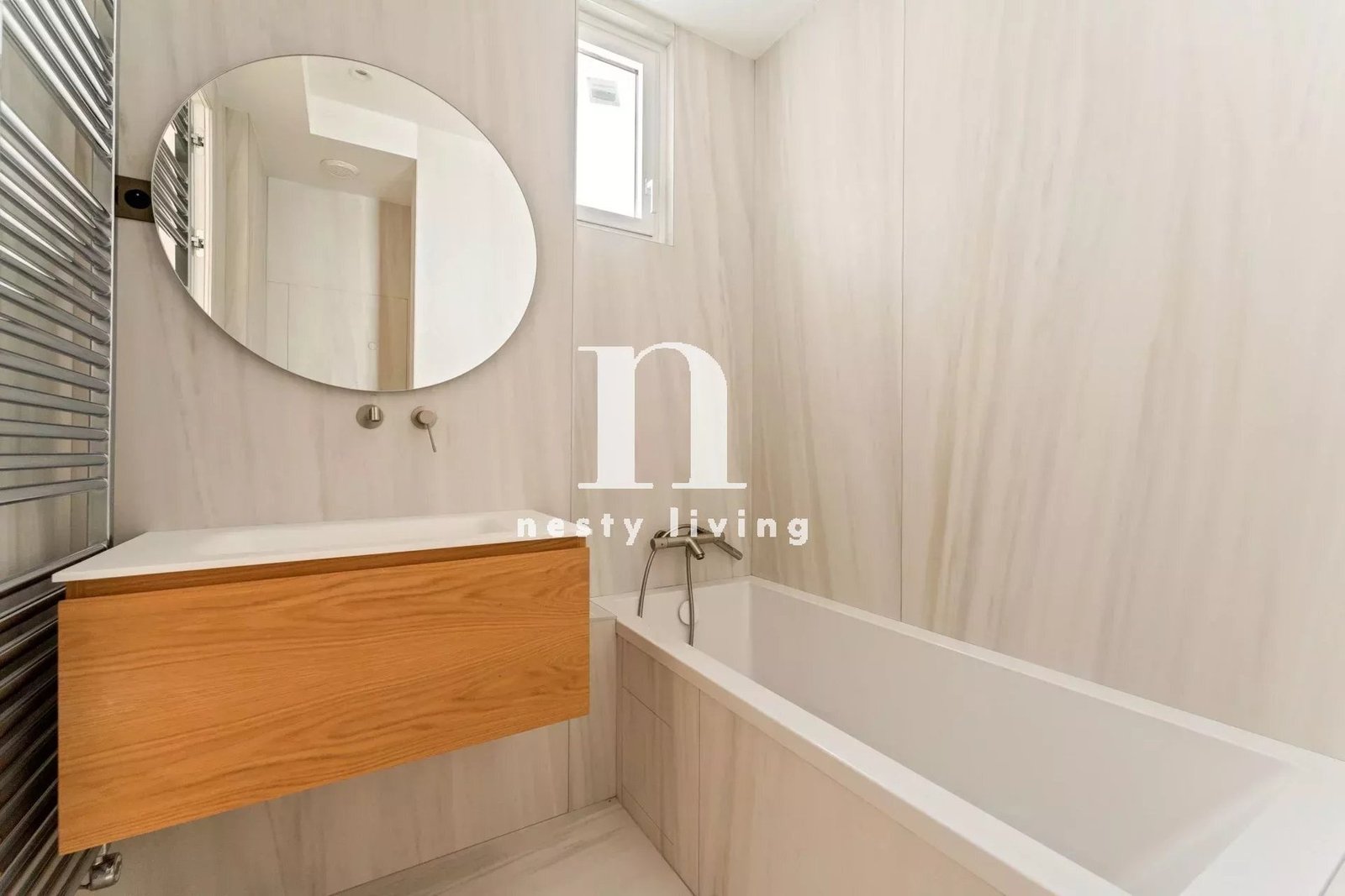Apartment in Paris, Île-de-France, France