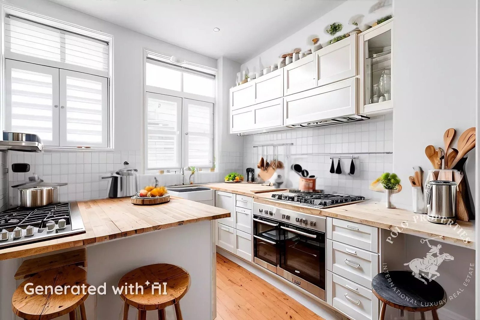 Apartment in Paris, Île-de-France, France