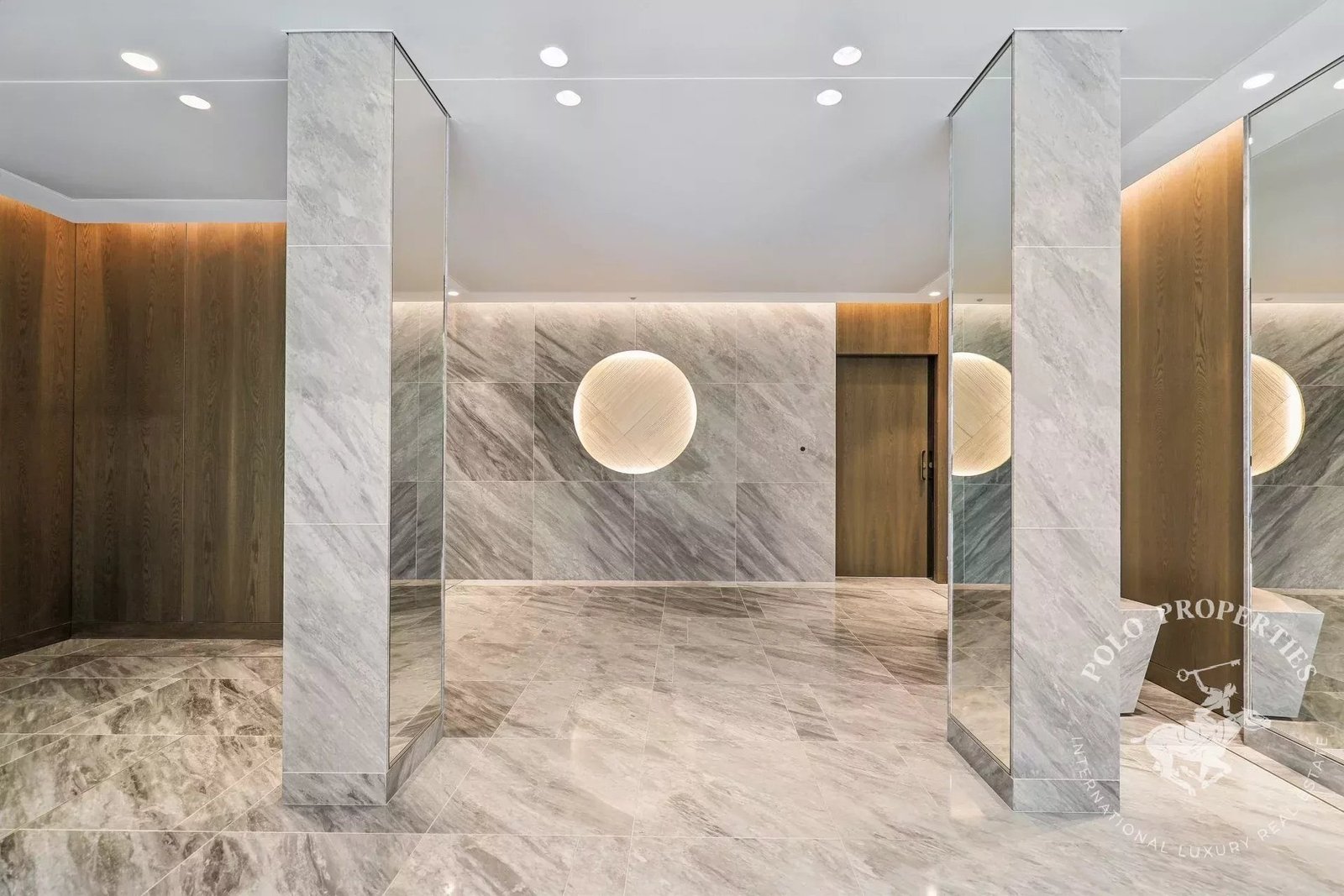 Apartment in Paris, Île-de-France, France