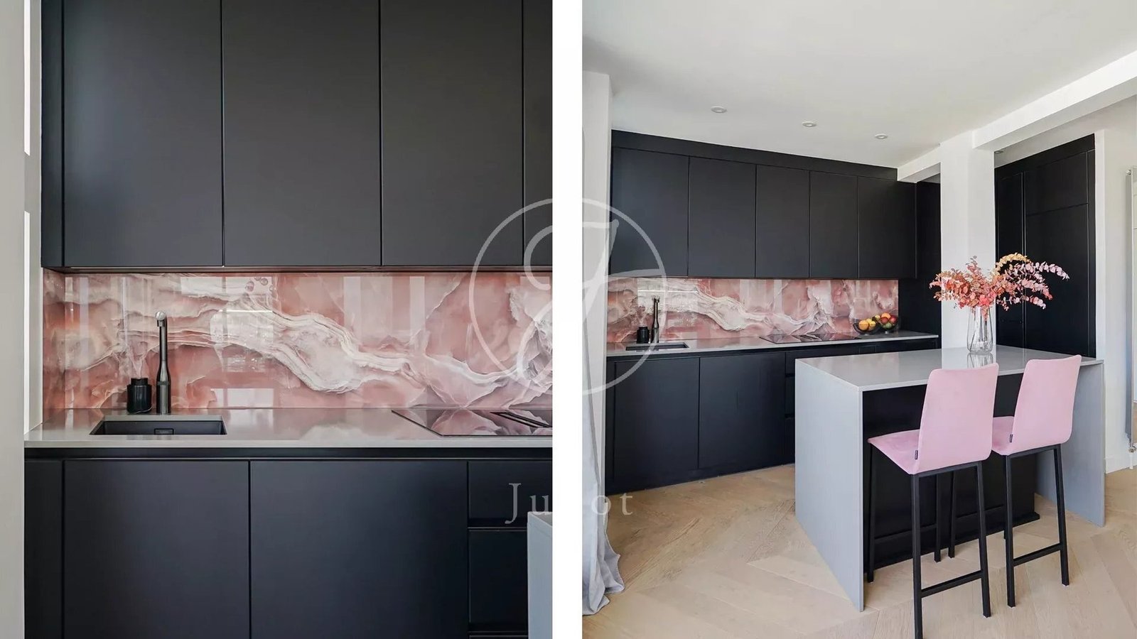 Apartment in Paris, Île-de-France, France
