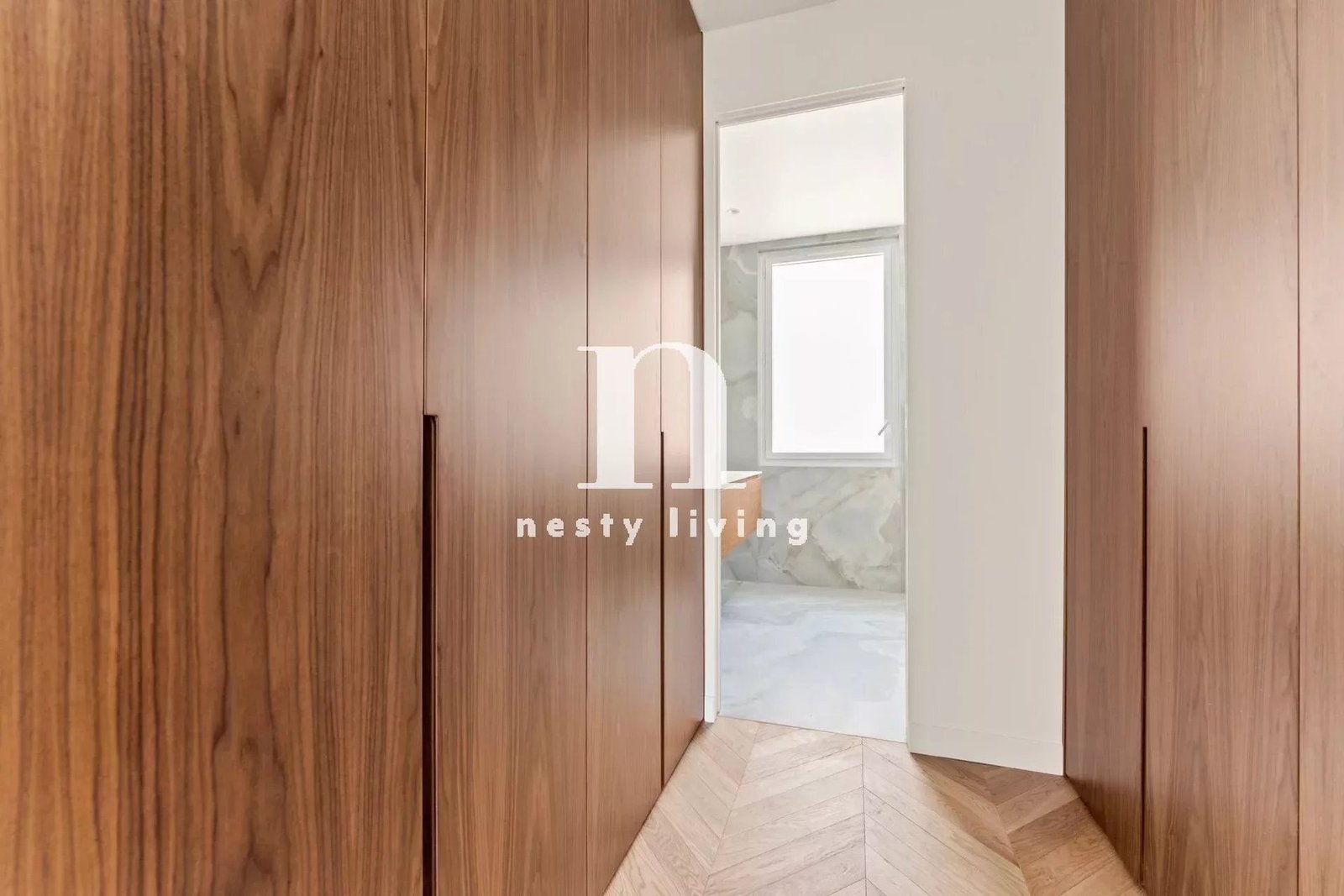 Apartment in Paris, Île-de-France, France