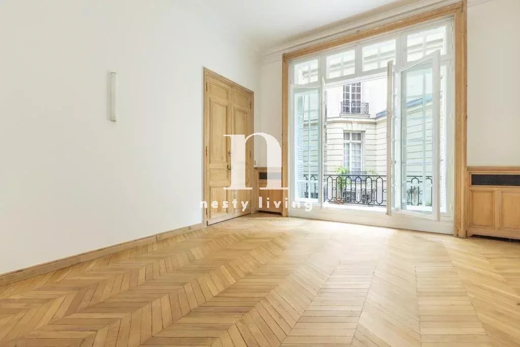 Apartment in Paris, Île-de-France, France