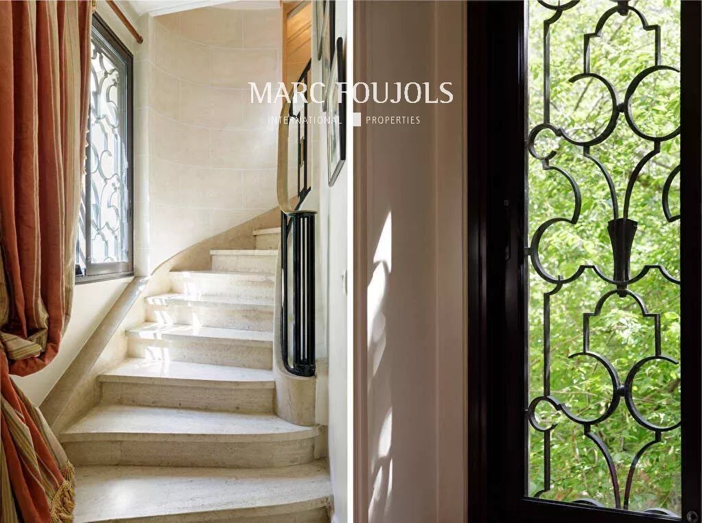 Apartment in Paris, Île-de-France, France