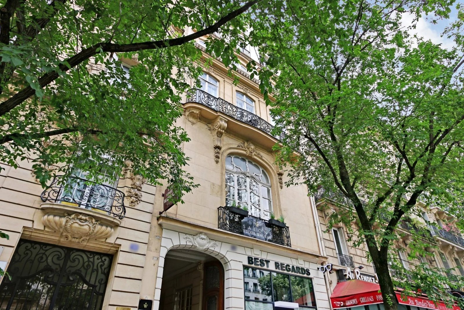 France, France