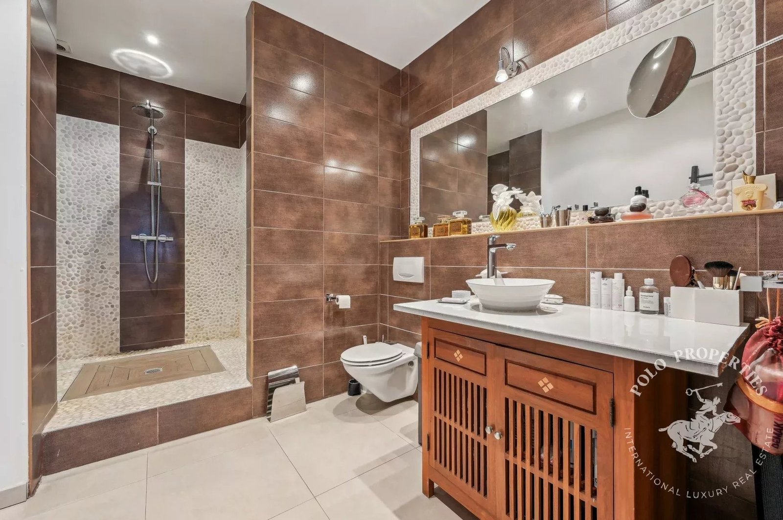 Apartment in Paris, Île-de-France, France