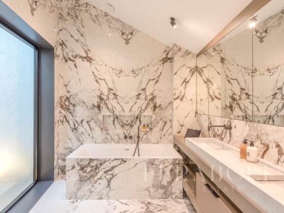 Apartment in Paris, Île-de-France, France