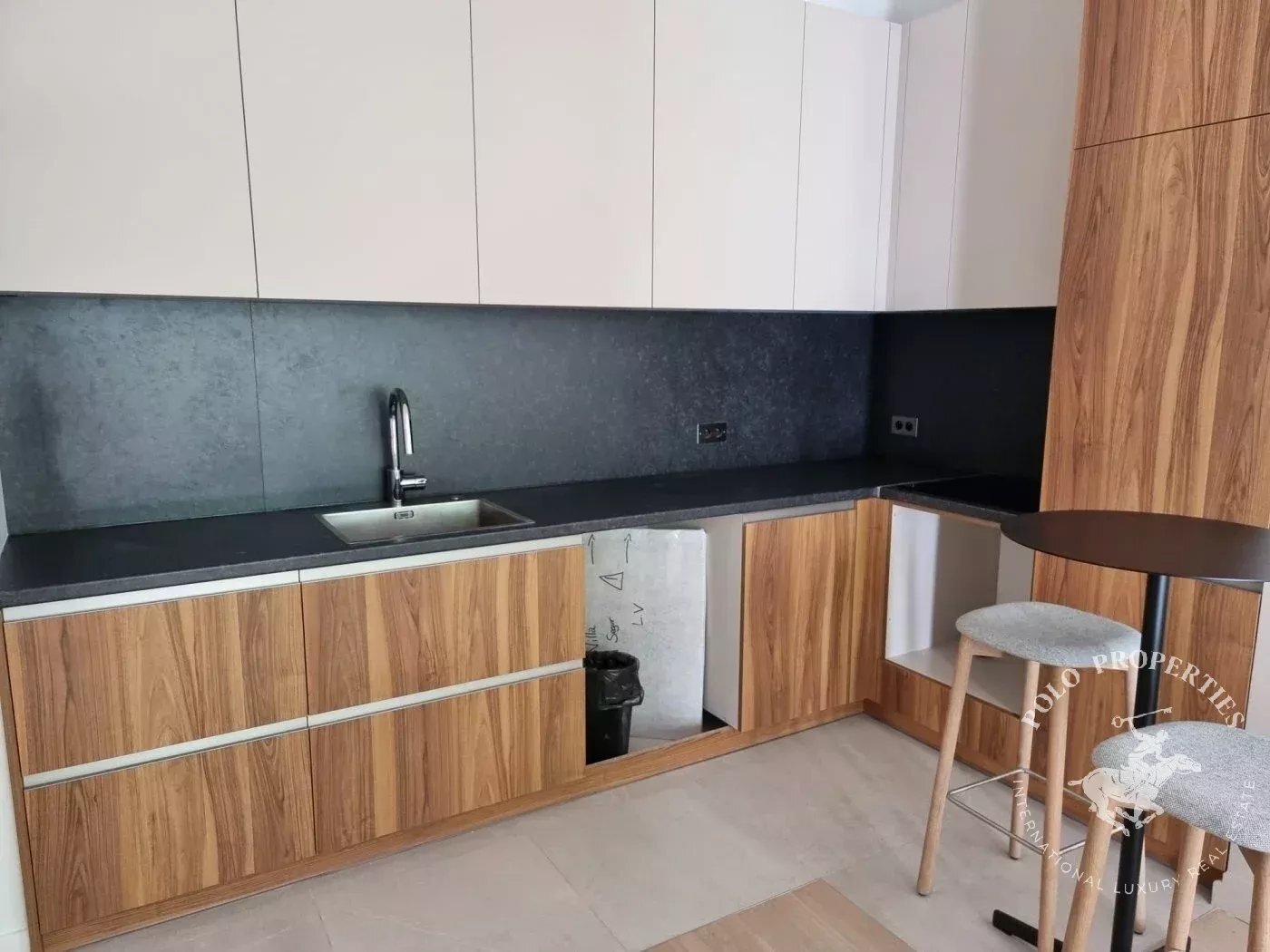 Apartment in Paris, Île-de-France, France
