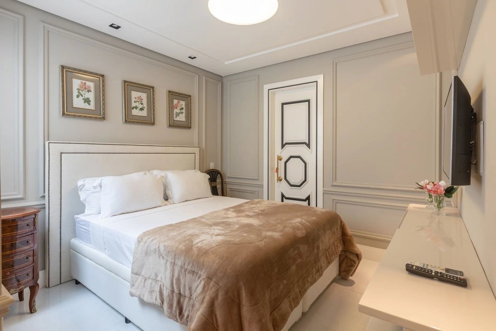 Apartment in Rio de Janeiro, State of Rio de Janeiro, Brazil