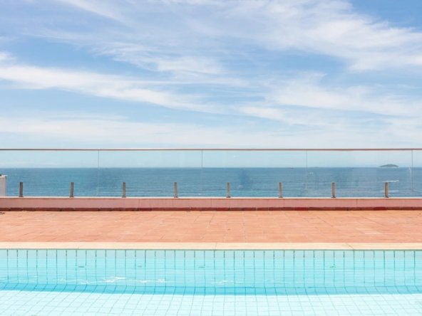 Apartment in Rio de Janeiro, State of Rio de Janeiro, Brazil