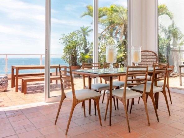 Apartment in Rio de Janeiro, State of Rio de Janeiro, Brazil
