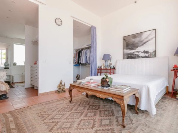 Apartment in Rio de Janeiro, State of Rio de Janeiro, Brazil