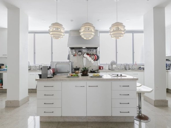 Apartment in Rio de Janeiro, State of Rio de Janeiro, Brazil