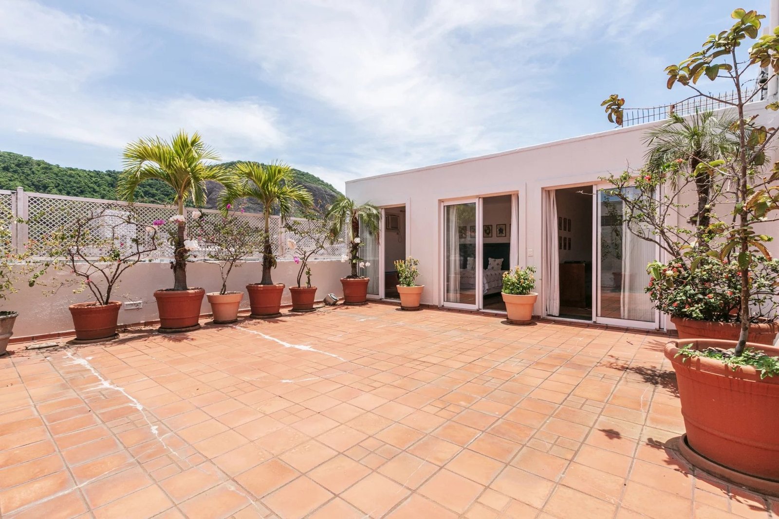Apartment in Rio de Janeiro, State of Rio de Janeiro, Brazil