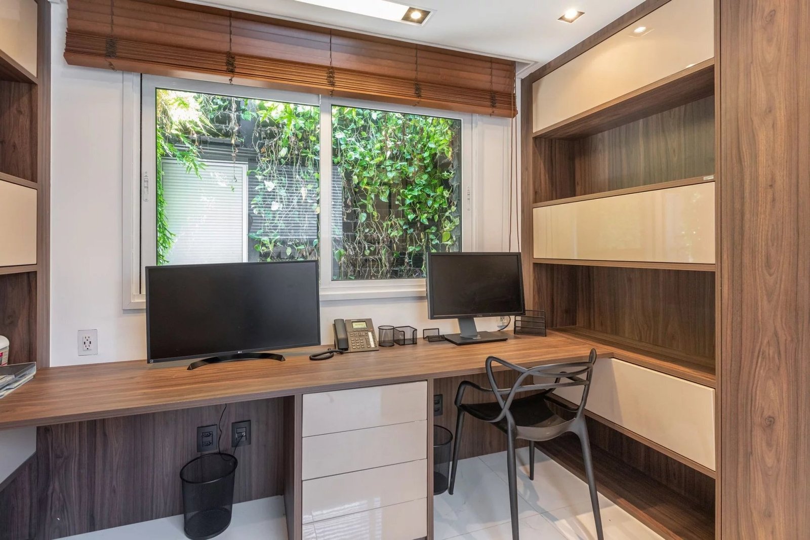 Apartment in Rio de Janeiro, State of Rio de Janeiro, Brazil
