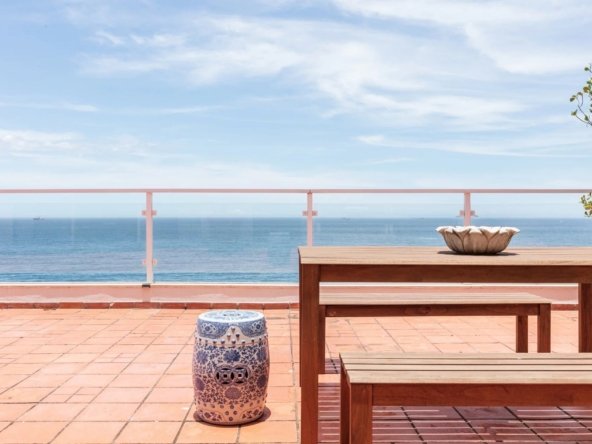 Apartment in Rio de Janeiro, State of Rio de Janeiro, Brazil