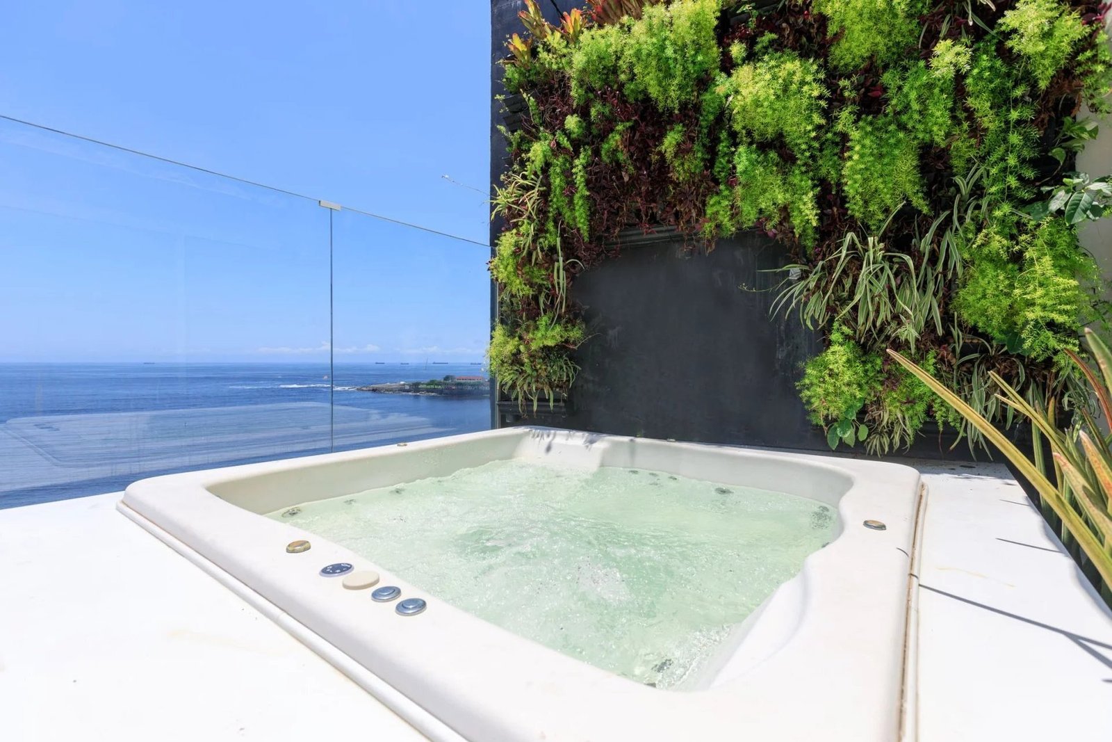 Apartment in Rio de Janeiro, State of Rio de Janeiro, Brazil