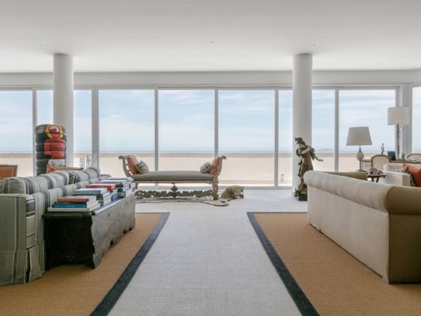 Apartment in Rio de Janeiro, State of Rio de Janeiro, Brazil