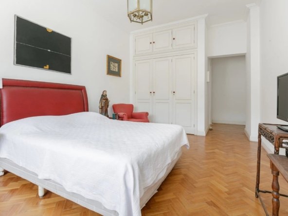 Apartment in Rio de Janeiro, State of Rio de Janeiro, Brazil