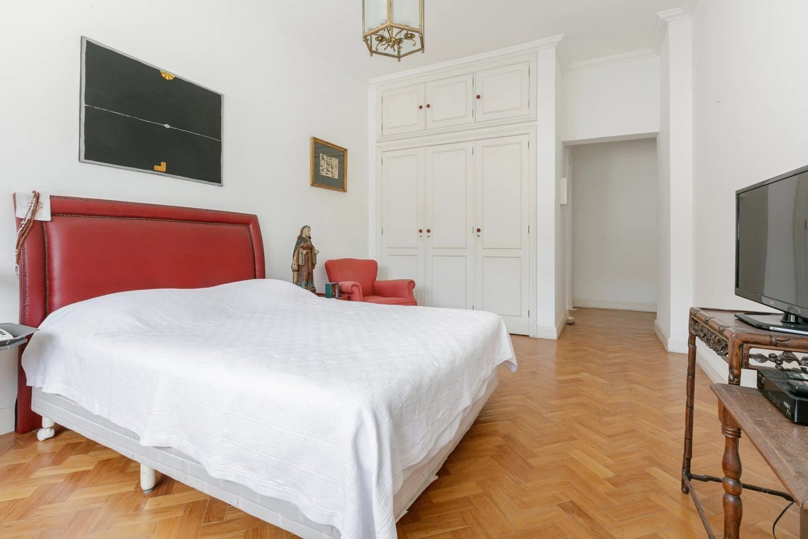 Apartment in Rio de Janeiro, State of Rio de Janeiro, Brazil
