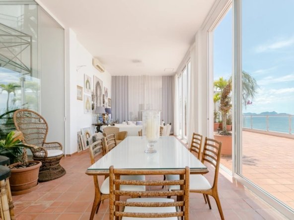 Apartment in Rio de Janeiro, State of Rio de Janeiro, Brazil