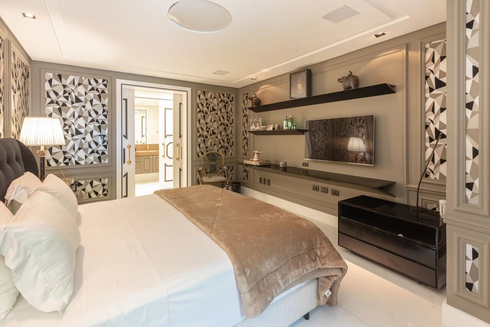 Apartment in Rio de Janeiro, State of Rio de Janeiro, Brazil