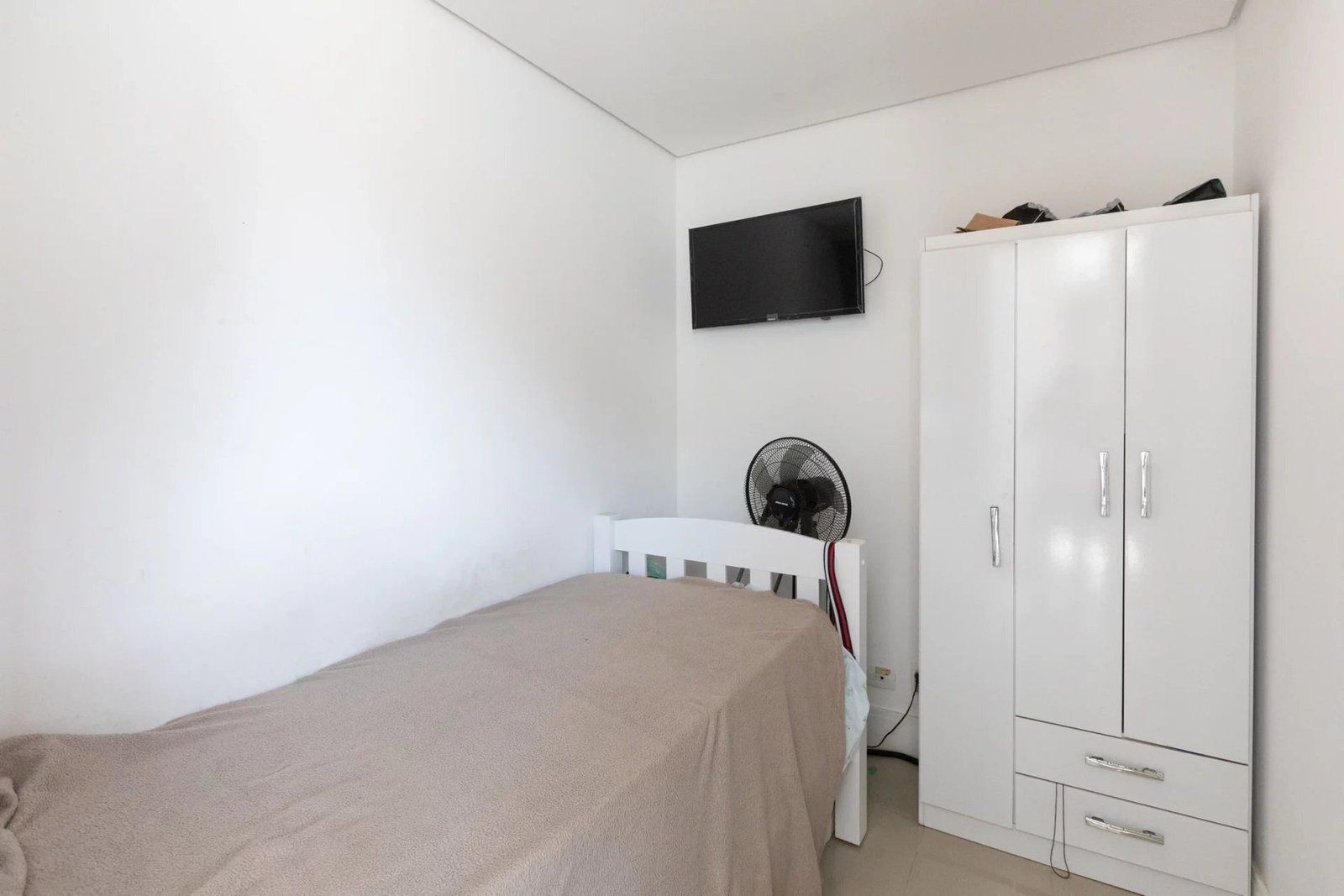 Apartment in Rio de Janeiro, State of Rio de Janeiro, Brazil
