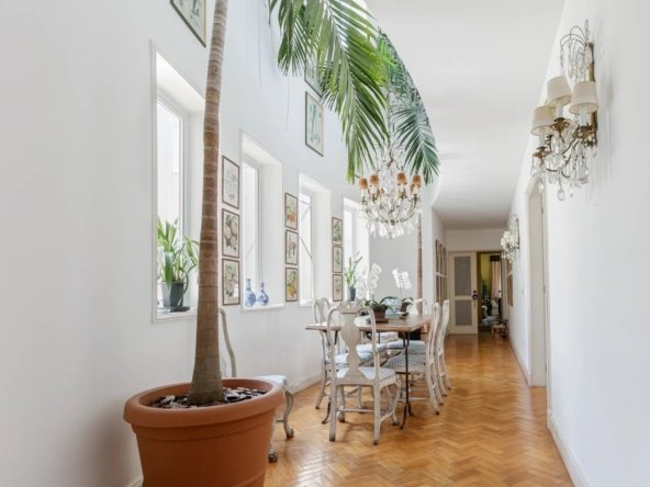 Apartment in Rio de Janeiro, State of Rio de Janeiro, Brazil