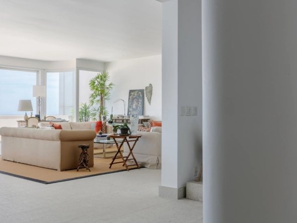 Apartment in Rio de Janeiro, State of Rio de Janeiro, Brazil