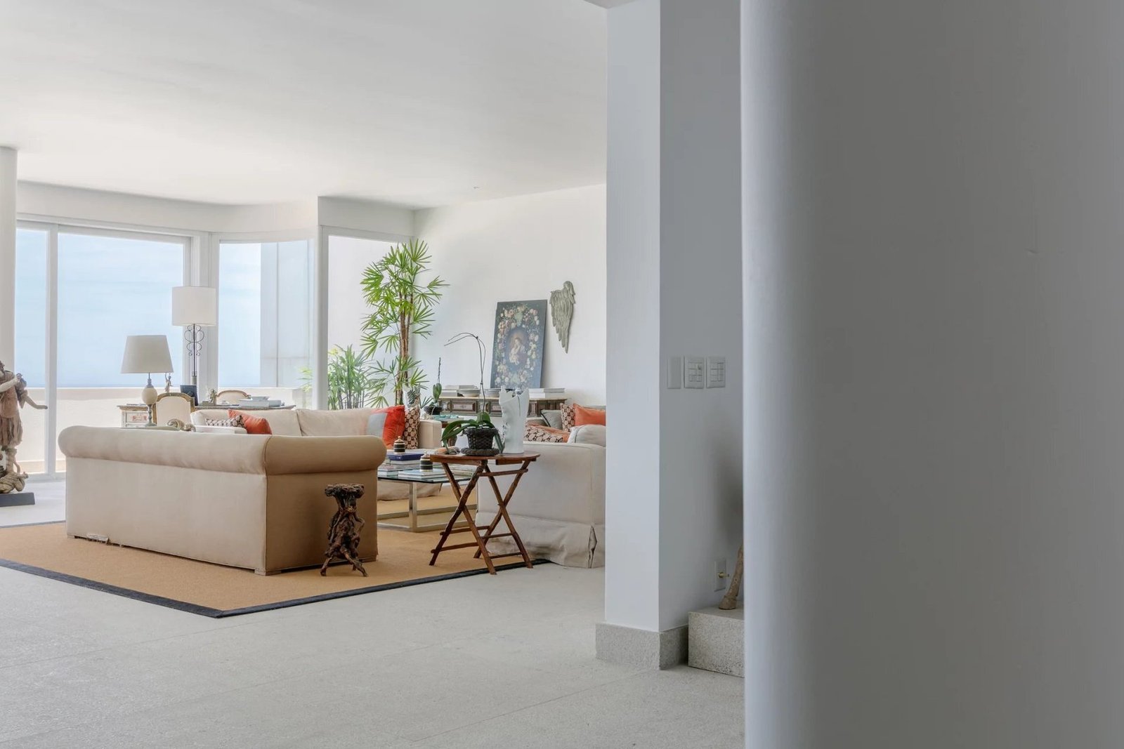 Apartment in Rio de Janeiro, State of Rio de Janeiro, Brazil