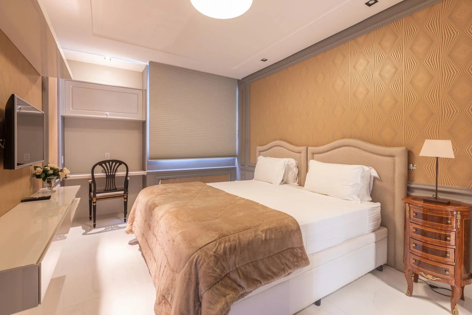 Apartment in Rio de Janeiro, State of Rio de Janeiro, Brazil