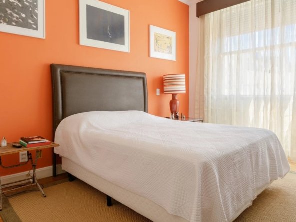 Apartment in Rio de Janeiro, State of Rio de Janeiro, Brazil