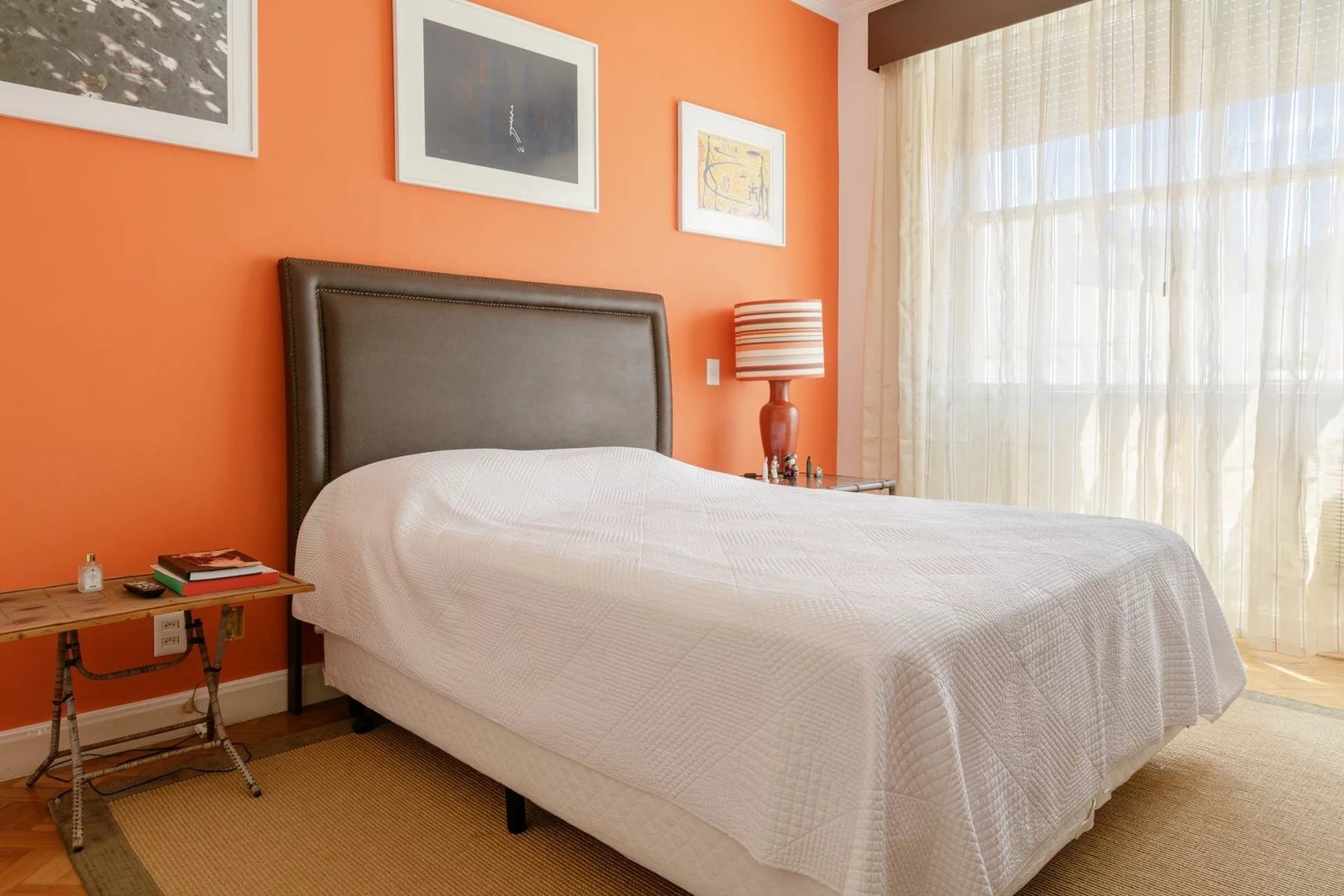 Apartment in Rio de Janeiro, State of Rio de Janeiro, Brazil