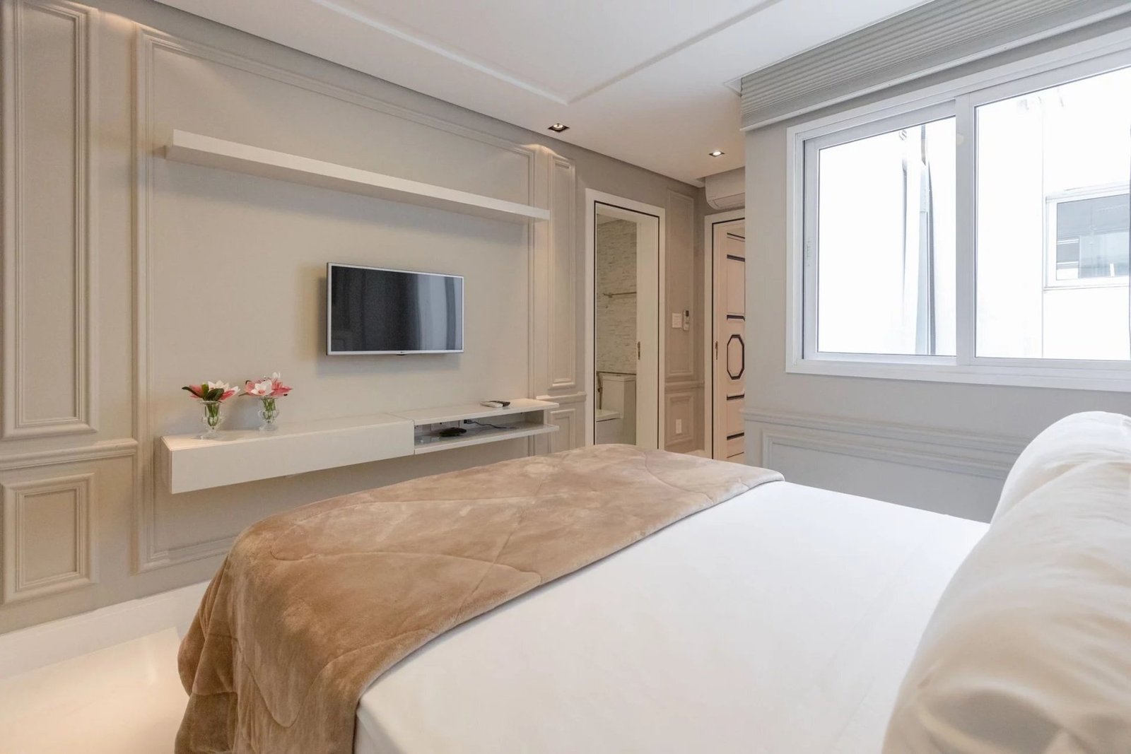 Apartment in Rio de Janeiro, State of Rio de Janeiro, Brazil