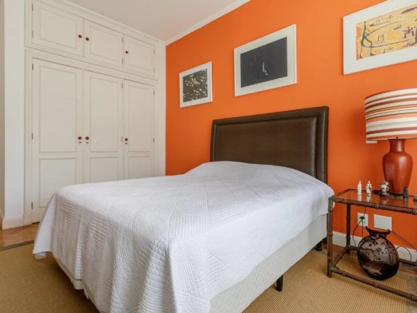 Apartment in Rio de Janeiro, State of Rio de Janeiro, Brazil