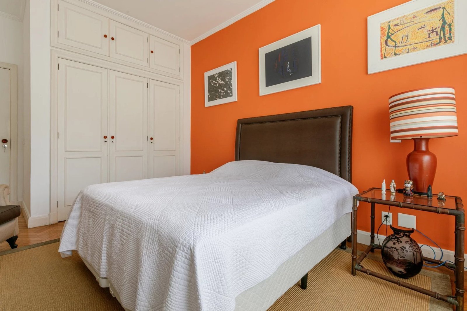 Apartment in Rio de Janeiro, State of Rio de Janeiro, Brazil