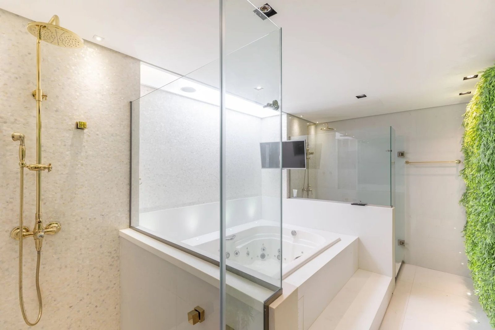 Apartment in Rio de Janeiro, State of Rio de Janeiro, Brazil
