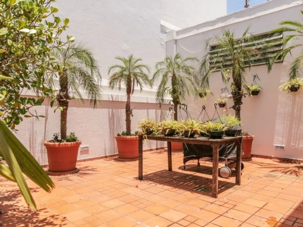 Apartment in Rio de Janeiro, State of Rio de Janeiro, Brazil
