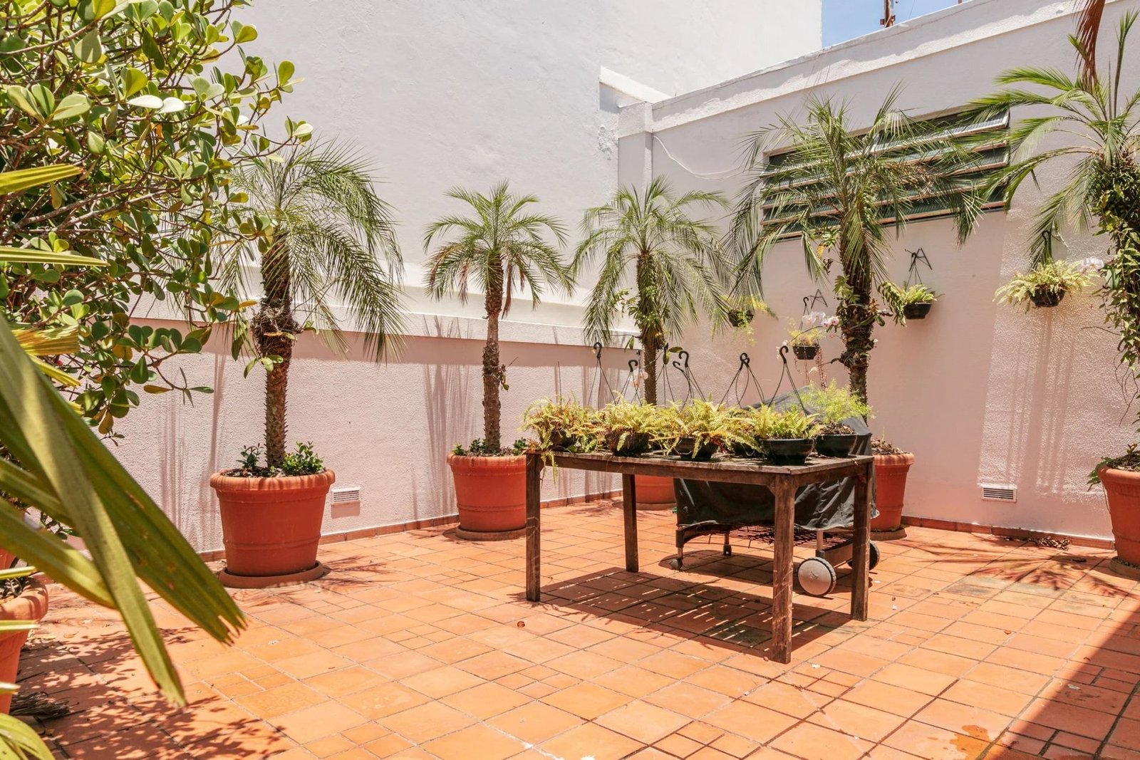 Apartment in Rio de Janeiro, State of Rio de Janeiro, Brazil