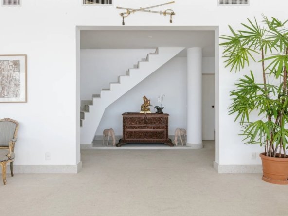 Apartment in Rio de Janeiro, State of Rio de Janeiro, Brazil