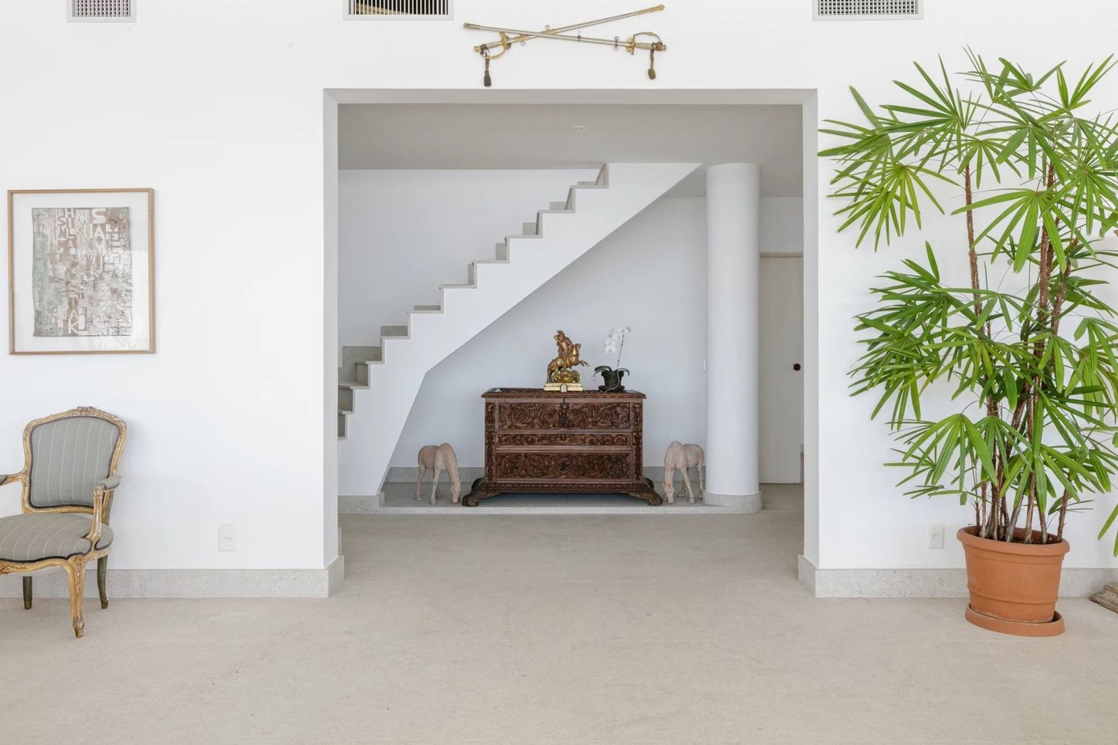 Apartment in Rio de Janeiro, State of Rio de Janeiro, Brazil