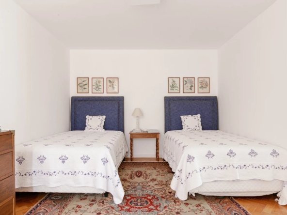 Apartment in Rio de Janeiro, State of Rio de Janeiro, Brazil
