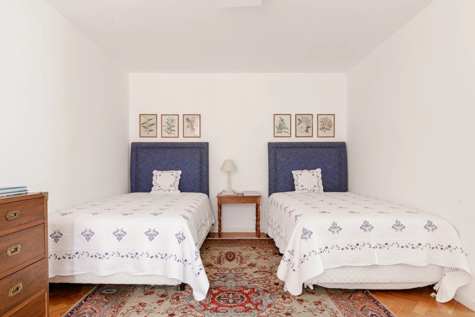 Apartment in Rio de Janeiro, State of Rio de Janeiro, Brazil